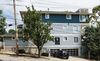 4645 Jarboe St photo